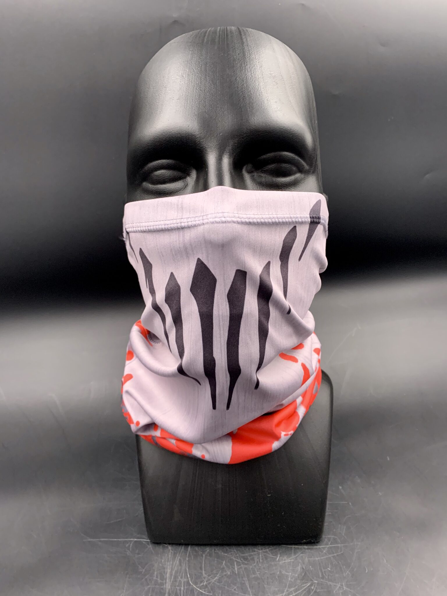 x-face-neck-gaiter-style-face-mask-mushroomhead-official-merchandise