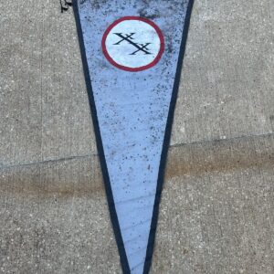 XX Pennant