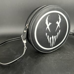 The Official MRH Bag